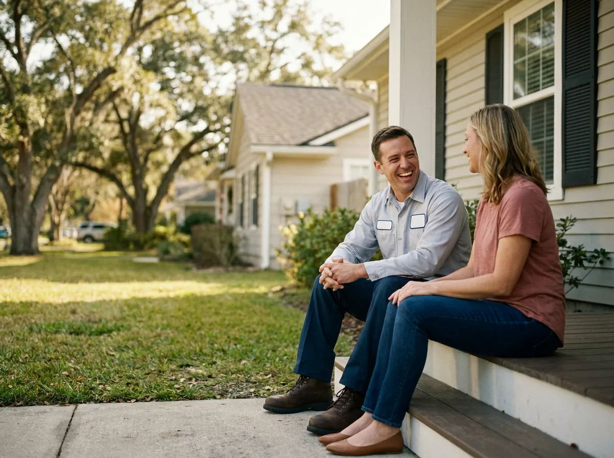 Septic tank pumping FAQs for Lamar, MO
